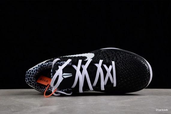 6 Protro Kobe 16 CW2190-002 Sweet Mambacita Nike 0309